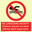 no-lifeguard-on-dutychildren-should-not-swim-without-adult-supervision~